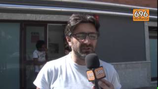 malzoni-villa-dei-pini-santa-rita-riesplodono-le-vertenze