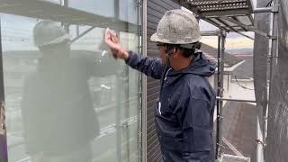 動画サムネイル