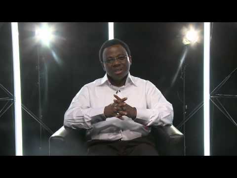 Open Heavens Reflections 2012 September 24 - He Protects And Preserves