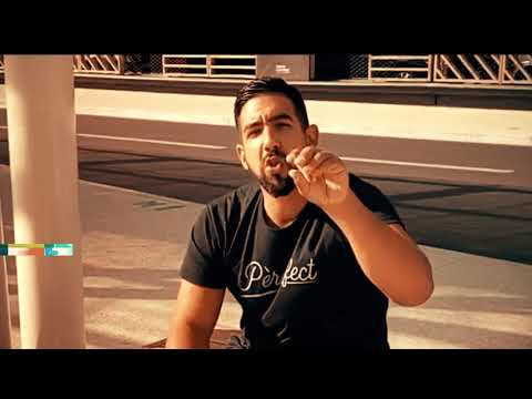 Aka Seul Two feat Shiro & Darko - La Faucheuse (VTO PROD)