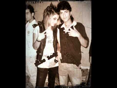 21-eFKaR SoN Rapim 2010 DiyarbaqıR SüpeR Parca