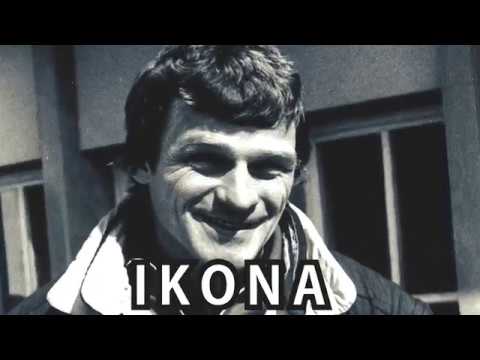 Andrzej Huszcza - 60 urodziny