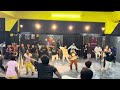 Singari Chinnadhana Song Dude Movie Practice