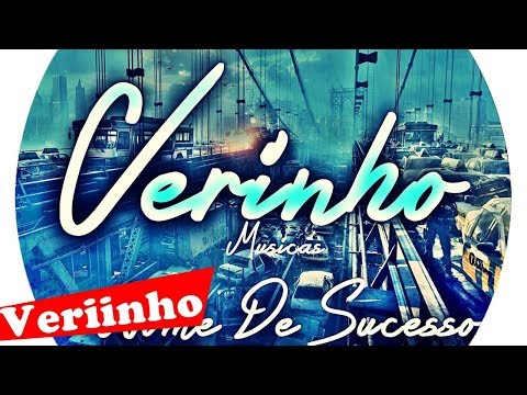 CACHORRERA, ROMEU, BRISOLA, ITAMAR - RAVE DO FUNK ♫♪♫ (( LANÇAMENTO 2018 )) (DJ LK) ((VERIINHO♪))