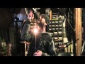 Linkin Park- New Divide vocal cover 