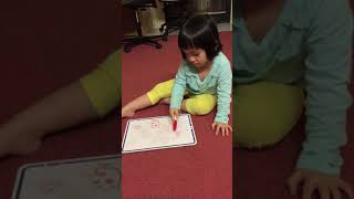 Tara Teri Vo tap ve bang at home 2017 4557