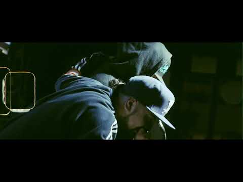 Efímero Killah Paper EN VIVO 2020 Back to the Future (Pre-lanzamiento El Ajedrecista - Dr. Bizarro)