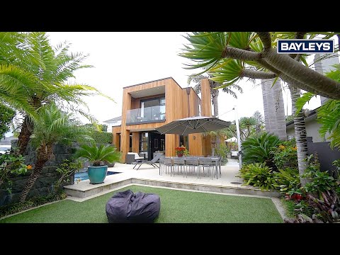 85a Benson Road Remuera