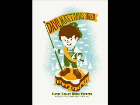 Heathcliff's Haiku Warriors cover