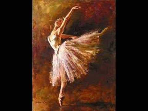 download lagu mp3 mp4 Lo Schiaccianoci Musica, download lagu Lo Schiaccianoci Musica gratis, unduh video klip Download Lo Schiaccianoci Musica Mp3 dan Mp4 Music Gratis