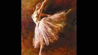 03.Tchaikovsky, Suite da "Lo Schiaccianoci" - Danza della fata confetto