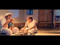 Bindiya Prepare Nuggekai Recipes To Change Ravichandran S Mood Halli Meshtru Kannada Movie Comedy