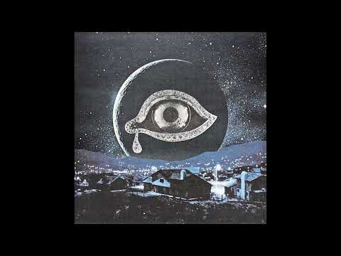 (FREE) Josman x Laylow Type Beat - "frontier'"