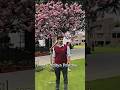 Breakup Se LBSNAA Tak ️ Ias Aditya Pandey ️ Upscmotivation Upsc Song Shortfeed Motivation