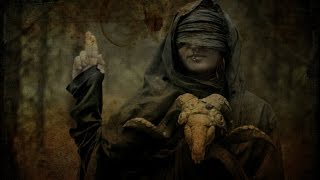 Corvus Corax - Mille Anni Passi Sunt