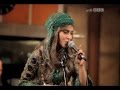 Video for ‫دانلود سنگی هواران هانی‬‎