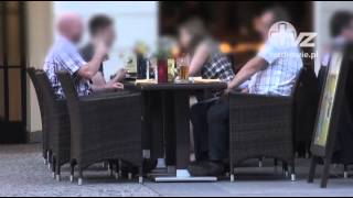Dlaczego alkohol działa inaczej na kobiety niż na mężczyzn?  dr med. B. Woronowicz dla TVzdrowie