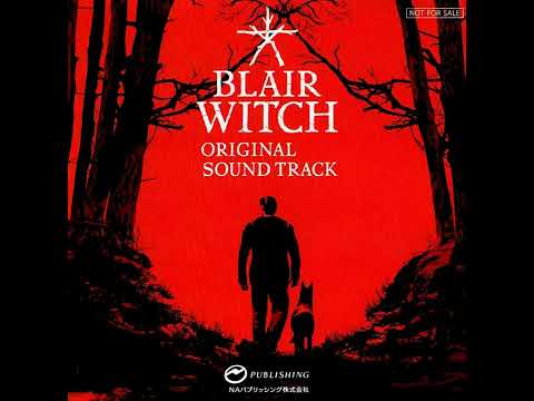 8. I Am Here But You're Not - Arkadiusz Reikowski