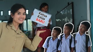 Download lagu (Class President) The Winner is.. mp3 Download lagu (Class President) The Winner is.. mp3