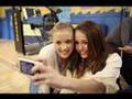 Disney Channel Girls You Ve Got A Friend In Me Toy Story