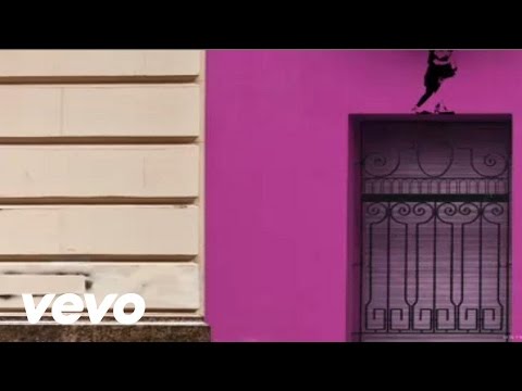 Coti - Te Quise Tanto