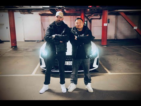 MGO Podcast #218 (VIDEO): SikkerhetsProffen a.k.a Kent Sørensen!