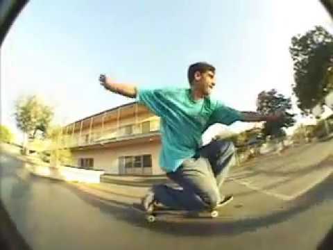 IT'S OFFICIAL   The KAYO Corp