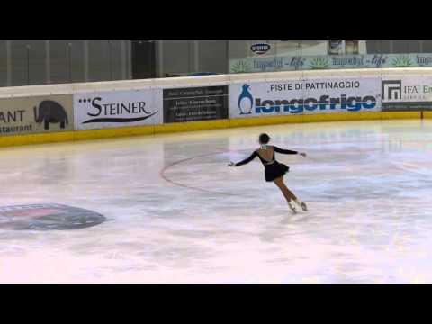 20150117 Lavinia Egna 2Fed 4