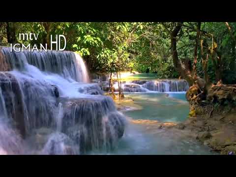 RAMAZANSKA DOVA 21. DAN - MTV IGMAN