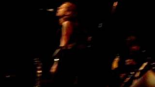 Neko Case Prison Girls