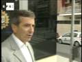 Libertad Bajo Fianza Para El Sheriff De Coslada