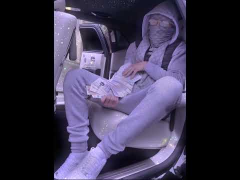 Drill remix summer-dj winther