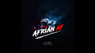 Download lagu BANYU AMBYAR [ AFRIAN_AF X MR GHERY X DIMAS ADITYA ]#2020 mp3