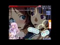 Osu! Chihara Minori - Paradise Lost [HARD] [S ...