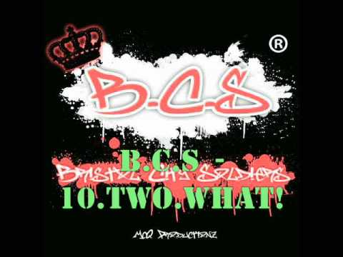 B C S 10 Two What !!