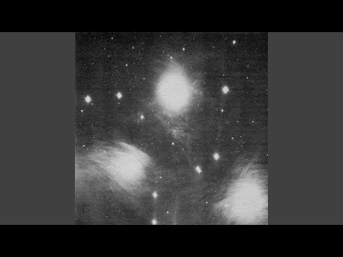 Come Softly (For Daniel D.)