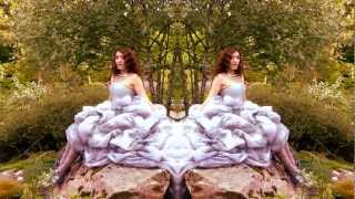 Sarah Hansson - Come To An End