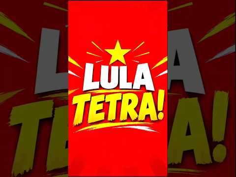 FESTA BOA!!!Bora comemorar demais!!!!! #Lulatetra #Lulareeleito #Esquerda #Araguaina #Tocantins
