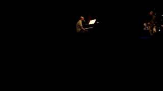 Guillermo Klein música de Cuchi Leguizamón 3/13