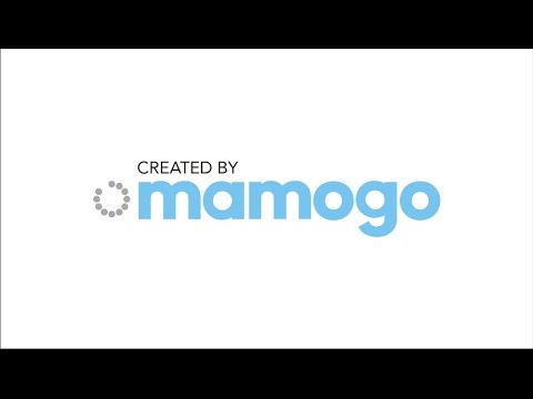 Day 5 at AIFW SS'17 Finale With an Unmatched Grandness