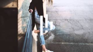 Mileo - Know You Better