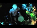 Our Last Night - "The Devil Inside You" 