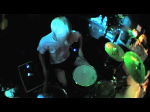 Video thumbnail for The Devil Inside You