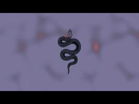 [PROD] Ninho x Vald x Pnl - Type Beat | "MAFIA" | Rap Fr [2020]