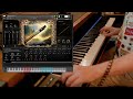 Video 1: Playthrough