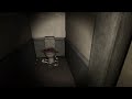 Oniria Trailer Demo - Español Ver Oniria Trailer Demo - Español
