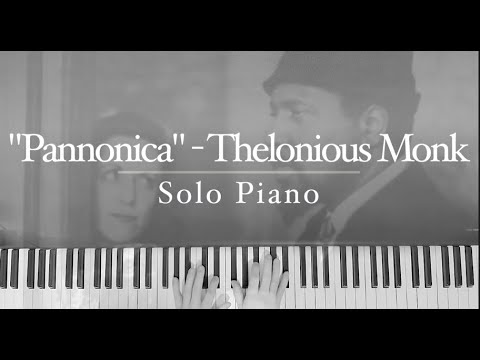 Promotional video thumbnail 2 for Justin Highland, Pianist