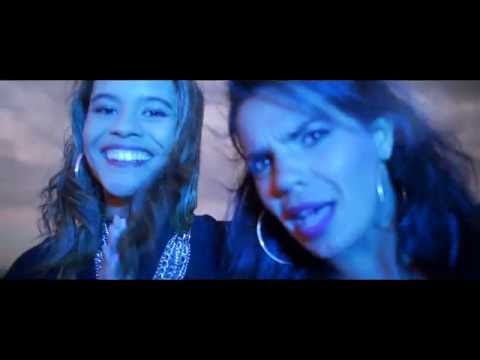 LENNY & OPRAH Boys Snap (Clip officiel)