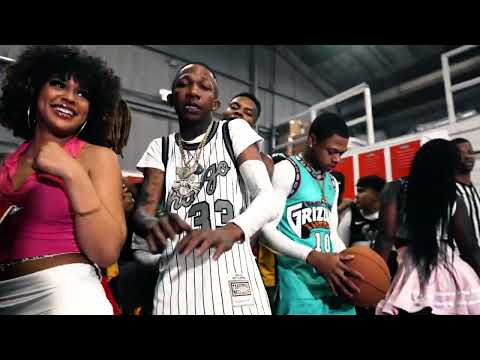 TruCarr - Championship