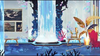 Better Than Us announcement teaser teaser